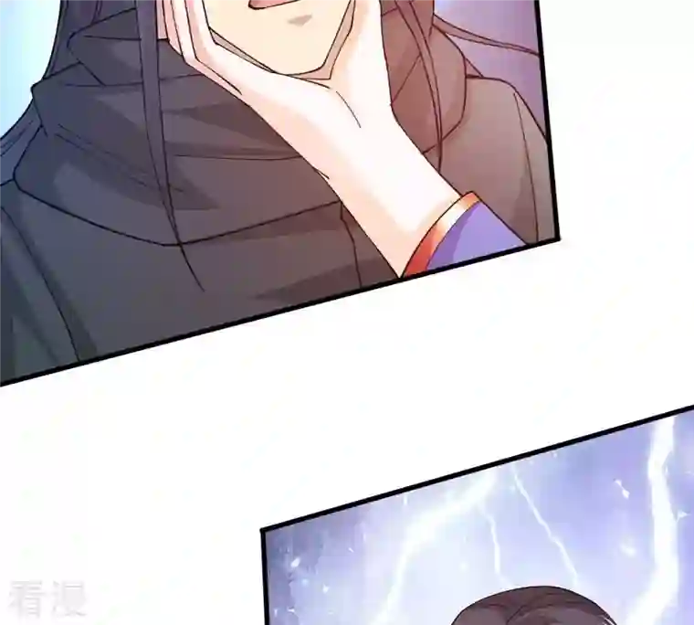 吞噬永恒第365话 姐姐好看吗~