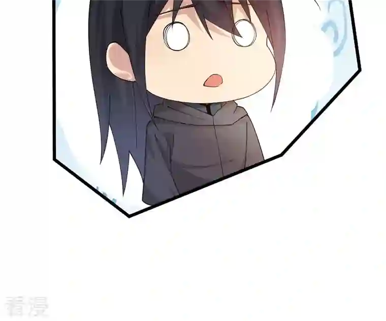 吞噬永恒第366话 五狱轮回丹