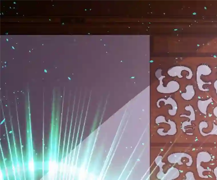 吞噬永恒第366话 五狱轮回丹