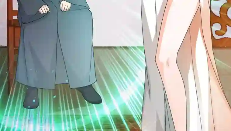 吞噬永恒第366话 五狱轮回丹