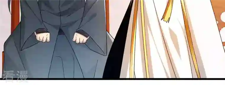 吞噬永恒第366话 五狱轮回丹
