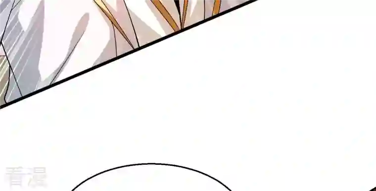 吞噬永恒第366话 五狱轮回丹
