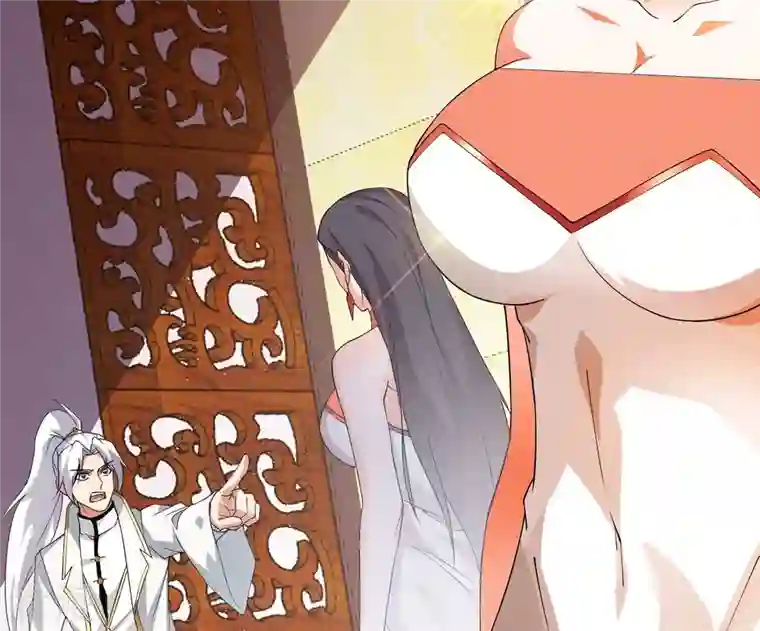 吞噬永恒第366话 五狱轮回丹