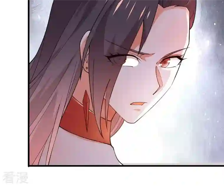 吞噬永恒第366话 五狱轮回丹