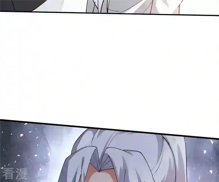 吞噬永恒第366话 五狱轮回丹