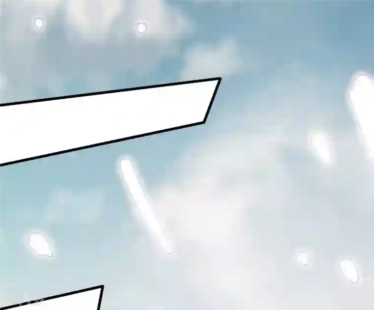 吞噬永恒第366话 五狱轮回丹
