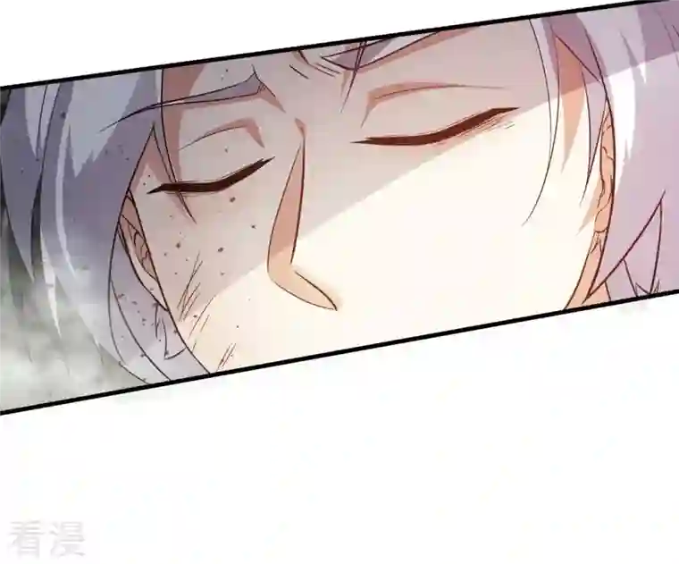 吞噬永恒第366话 五狱轮回丹