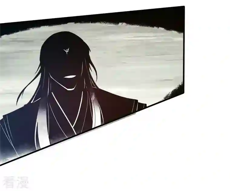 吞噬永恒第366话 五狱轮回丹