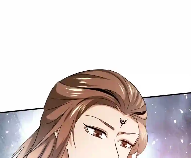 吞噬永恒第366话 五狱轮回丹