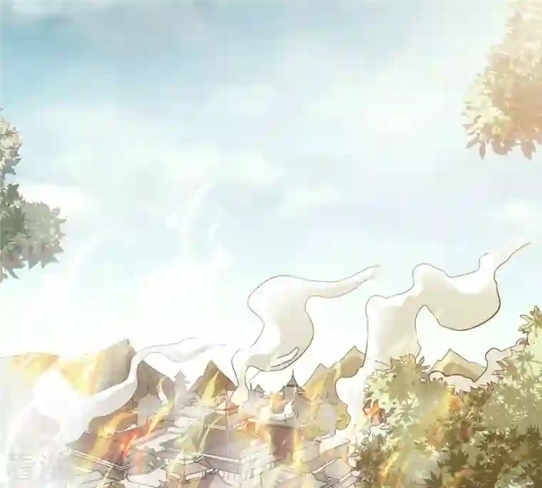 吞噬永恒第367话 你就甘愿如此赴死？