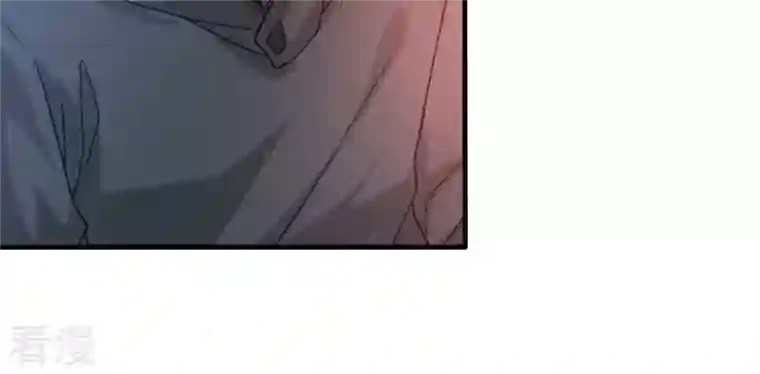 吞噬永恒第367话 你就甘愿如此赴死？
