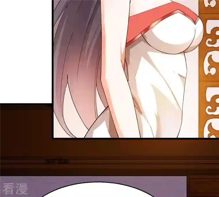 吞噬永恒第367话 你就甘愿如此赴死？
