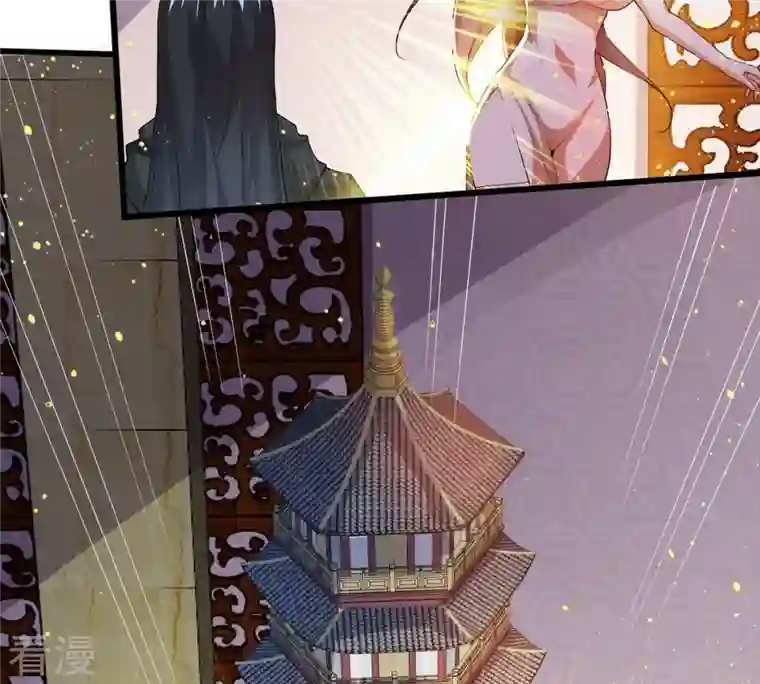 吞噬永恒第367话 你就甘愿如此赴死？