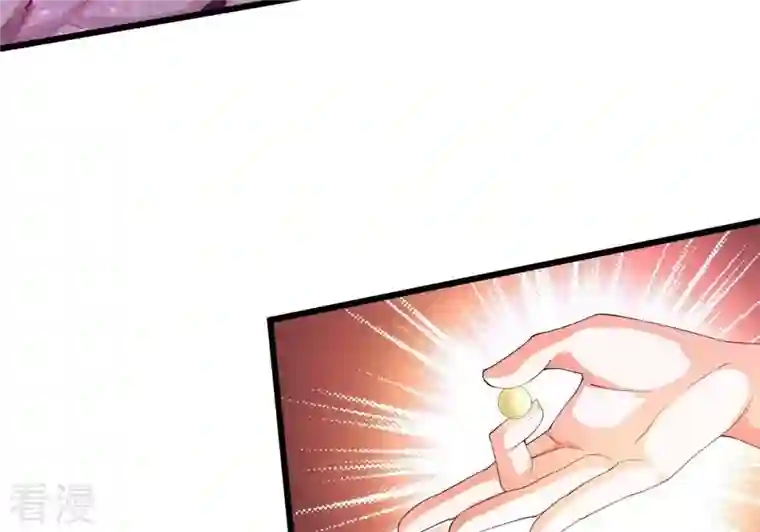 吞噬永恒第367话 你就甘愿如此赴死？