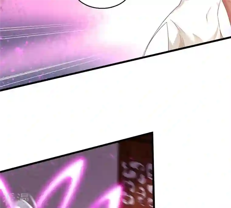 吞噬永恒第367话 你就甘愿如此赴死？