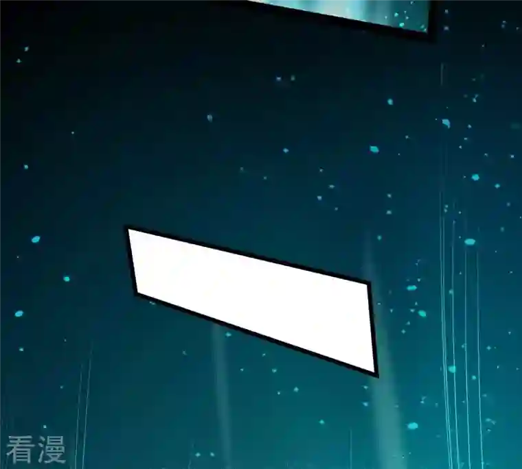 吞噬永恒第367话 你就甘愿如此赴死？