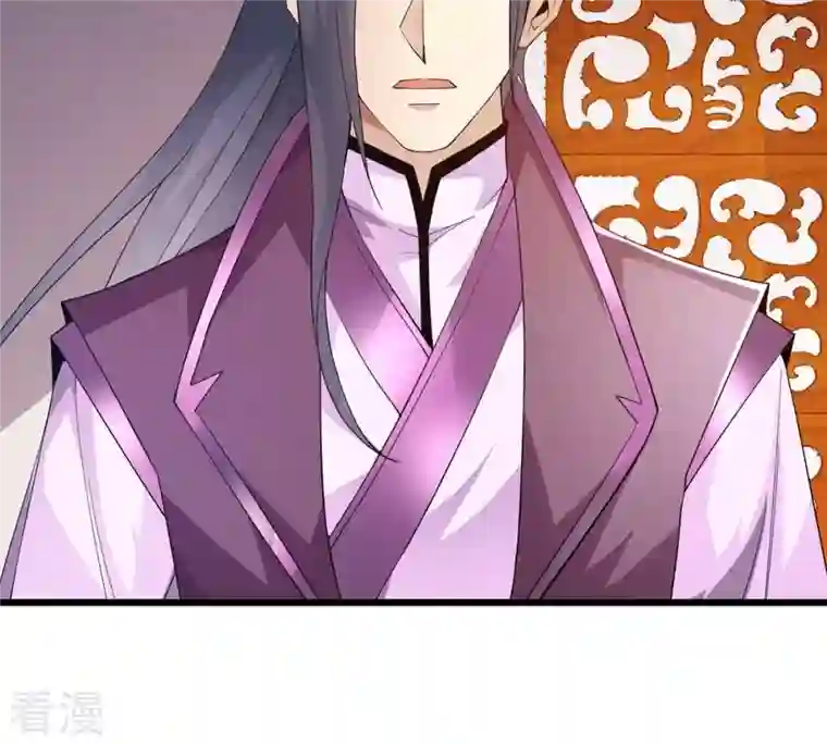 吞噬永恒第367话 你就甘愿如此赴死？