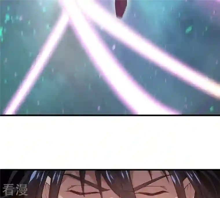 吞噬永恒第367话 你就甘愿如此赴死？