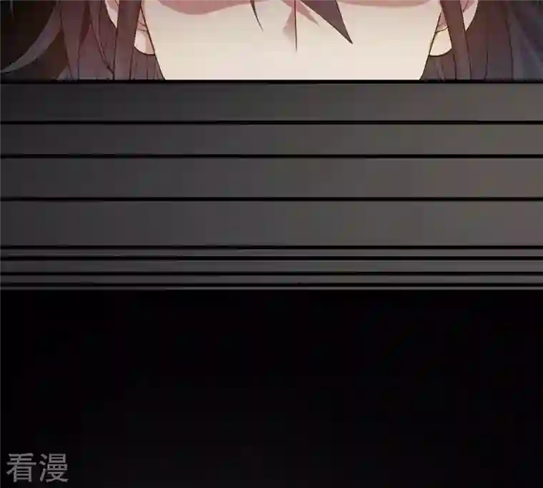 吞噬永恒第367话 你就甘愿如此赴死？