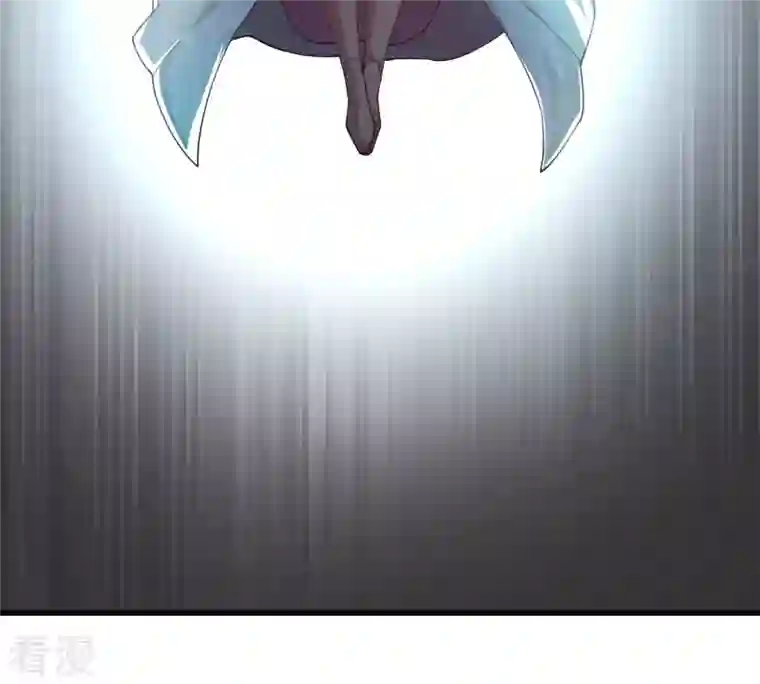 吞噬永恒第368话 林辰疯魔？！