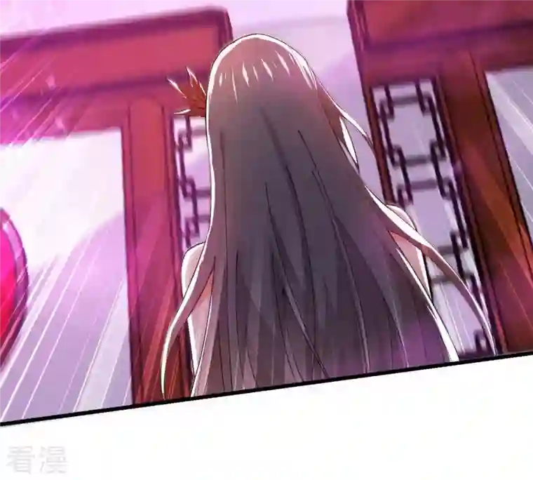 吞噬永恒第368话 林辰疯魔？！
