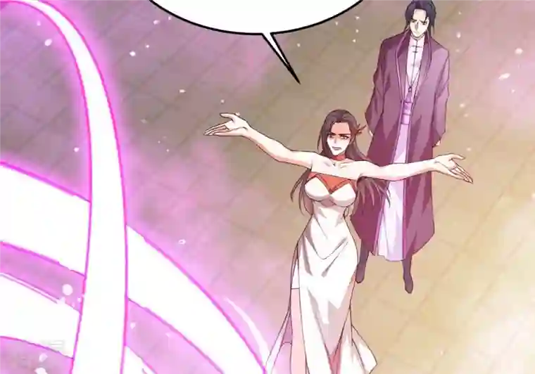 吞噬永恒第368话 林辰疯魔？！