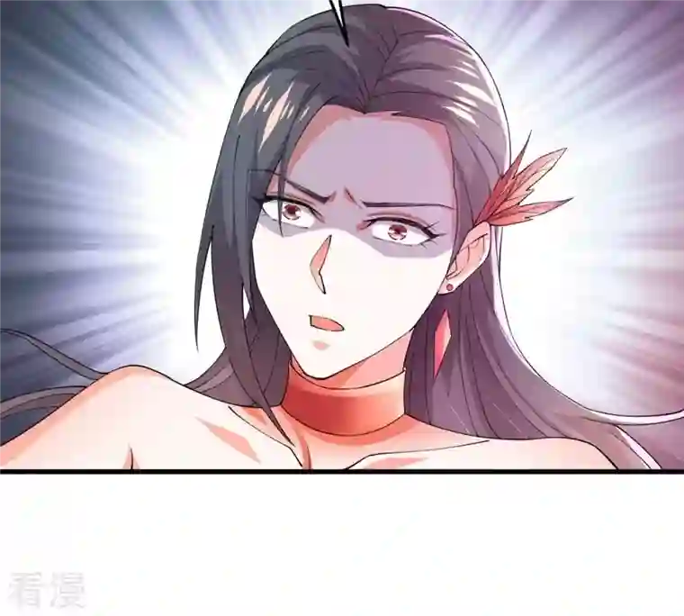 吞噬永恒第368话 林辰疯魔？！