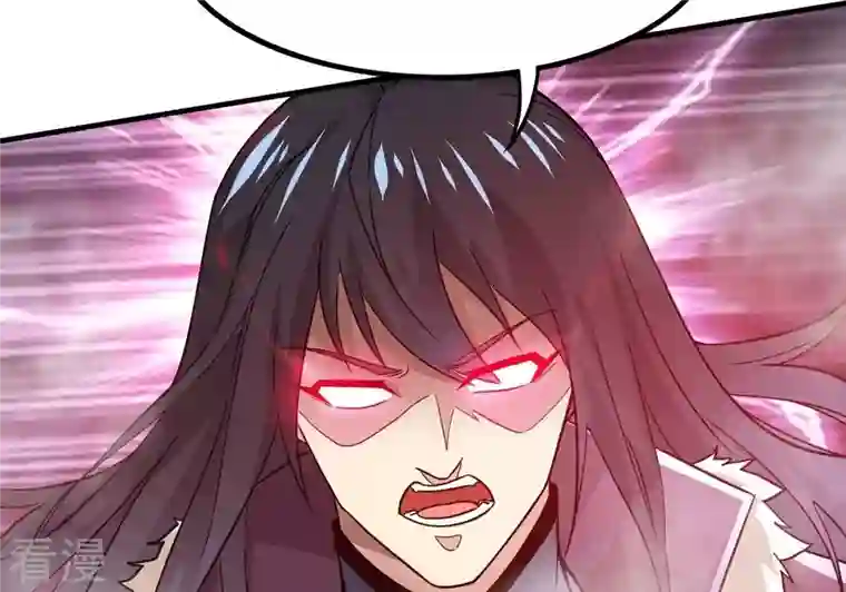 吞噬永恒第368话 林辰疯魔？！