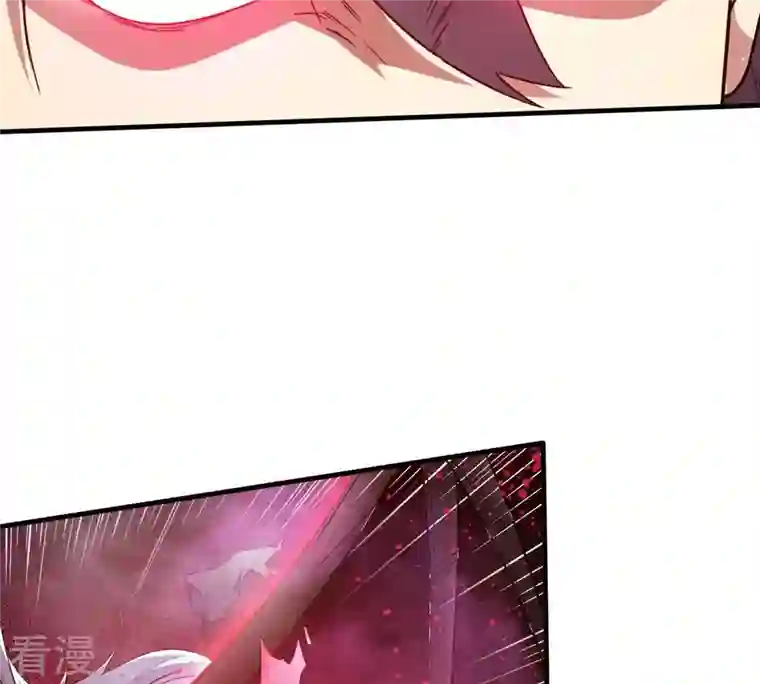 吞噬永恒第368话 林辰疯魔？！
