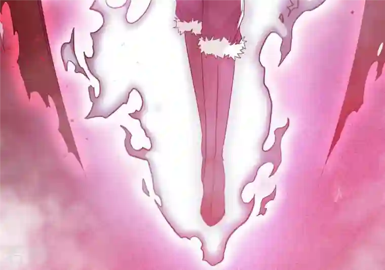 吞噬永恒第368话 林辰疯魔？！