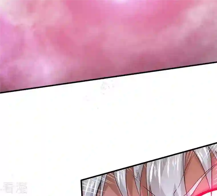 吞噬永恒第368话 林辰疯魔？！