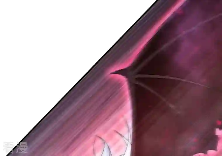 吞噬永恒第368话 林辰疯魔？！