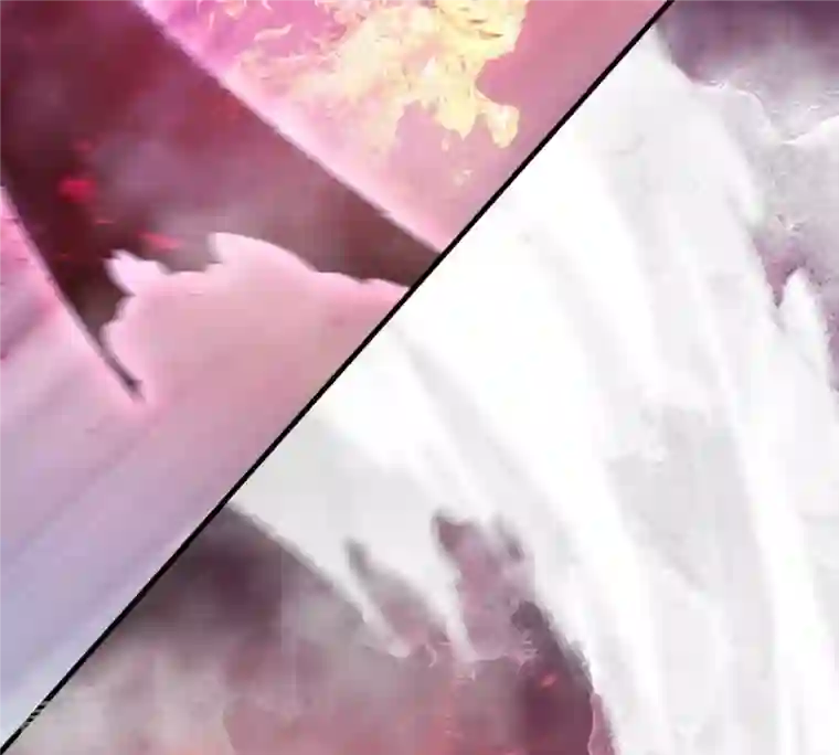 吞噬永恒第368话 林辰疯魔？！