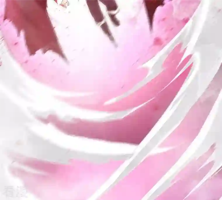 吞噬永恒第368话 林辰疯魔？！