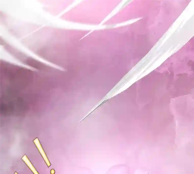 吞噬永恒第368话 林辰疯魔？！