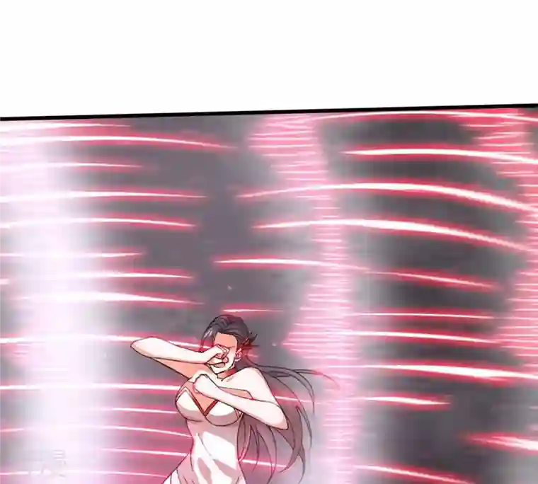 吞噬永恒第368话 林辰疯魔？！