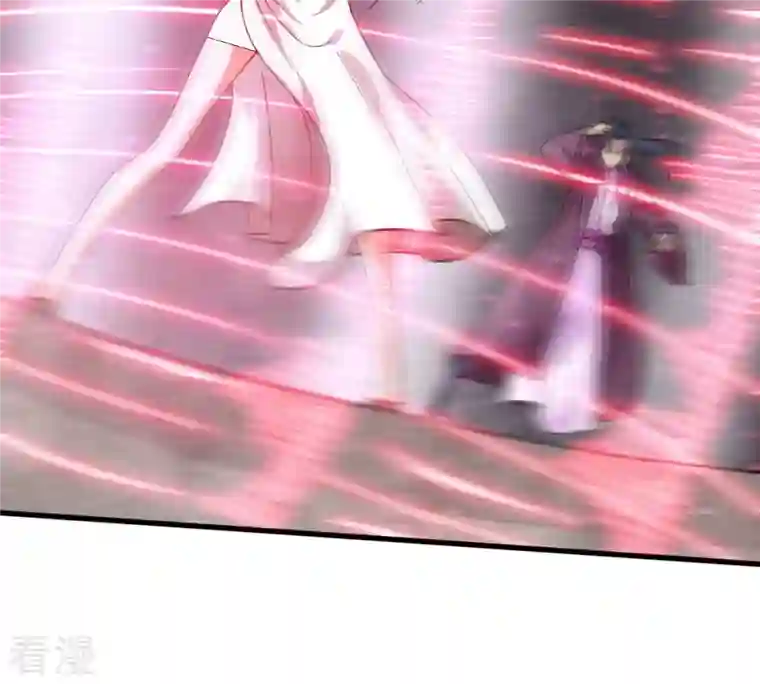 吞噬永恒第368话 林辰疯魔？！