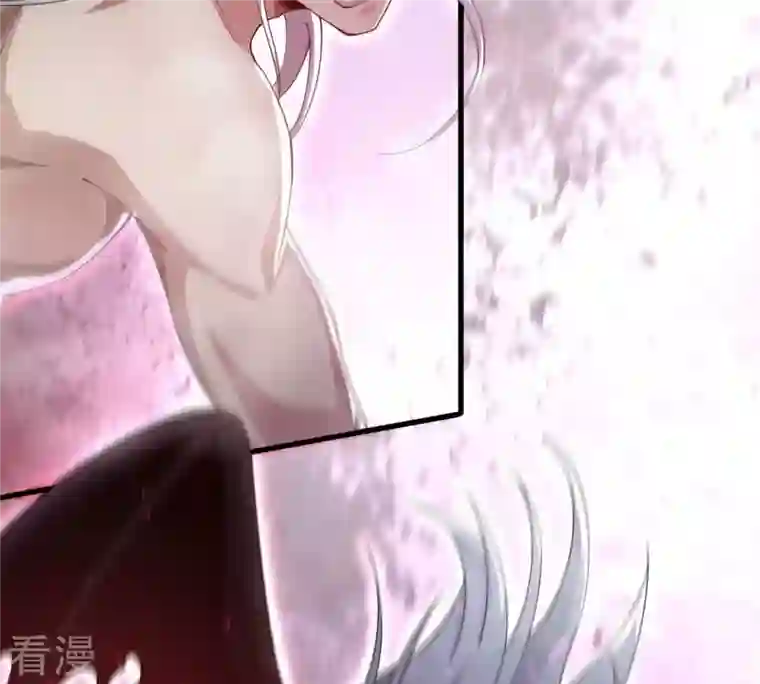 吞噬永恒第368话 林辰疯魔？！
