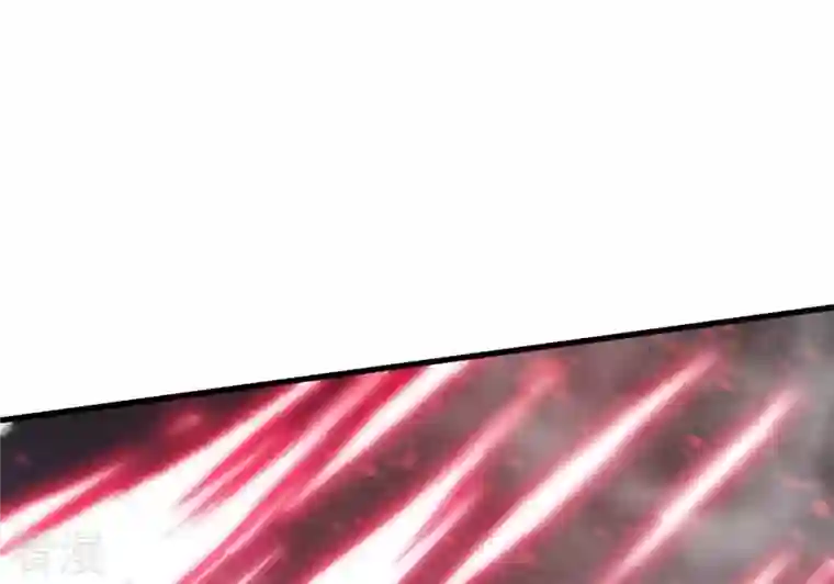 吞噬永恒第368话 林辰疯魔？！