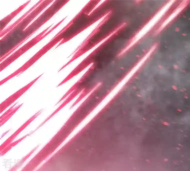 吞噬永恒第368话 林辰疯魔？！