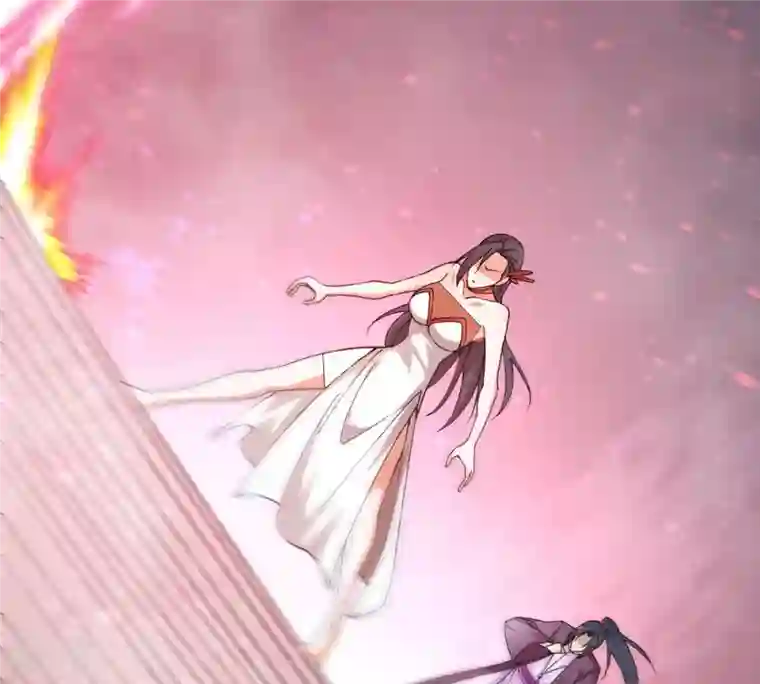吞噬永恒第368话 林辰疯魔？！