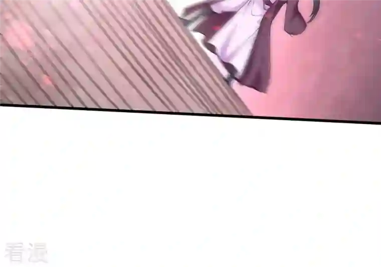 吞噬永恒第368话 林辰疯魔？！