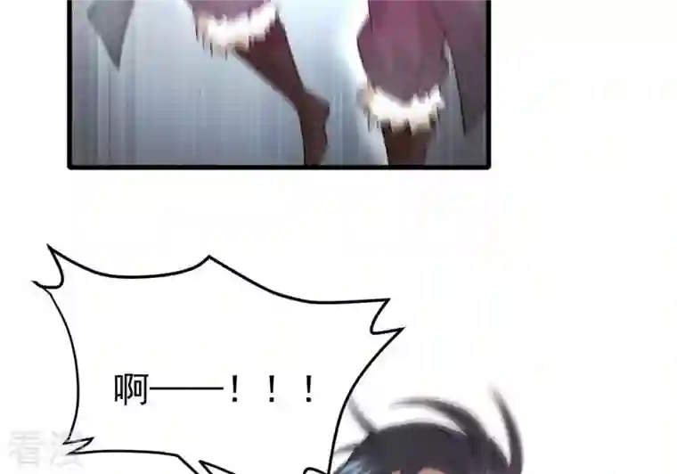 吞噬永恒第368话 林辰疯魔？！