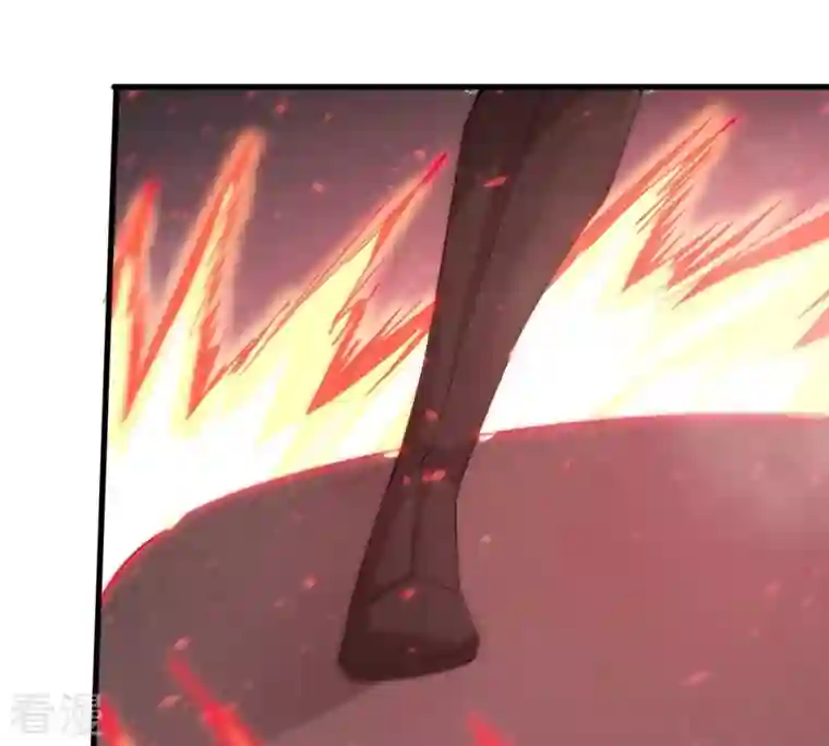 吞噬永恒第368话 林辰疯魔？！