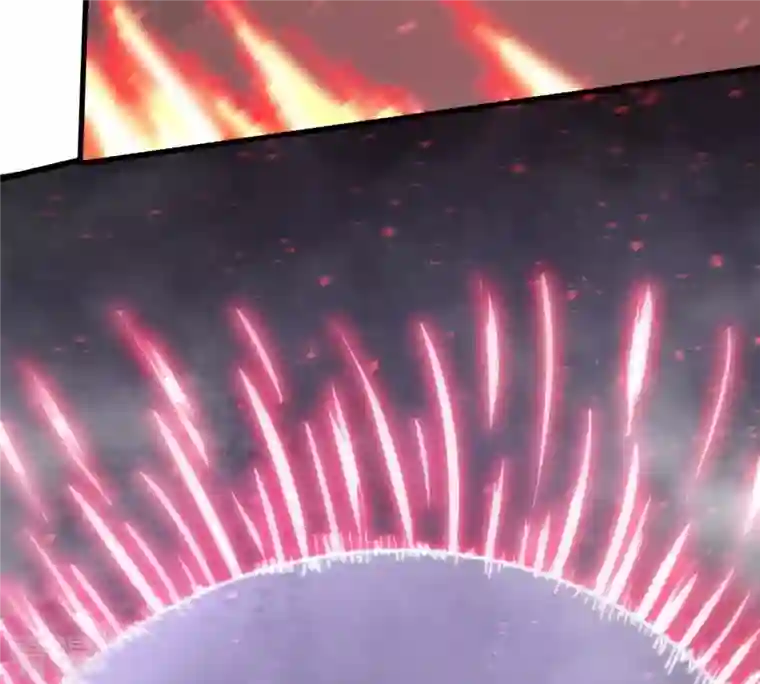 吞噬永恒第368话 林辰疯魔？！