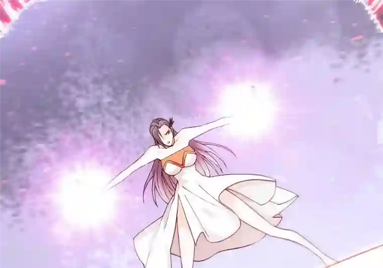 吞噬永恒第368话 林辰疯魔？！