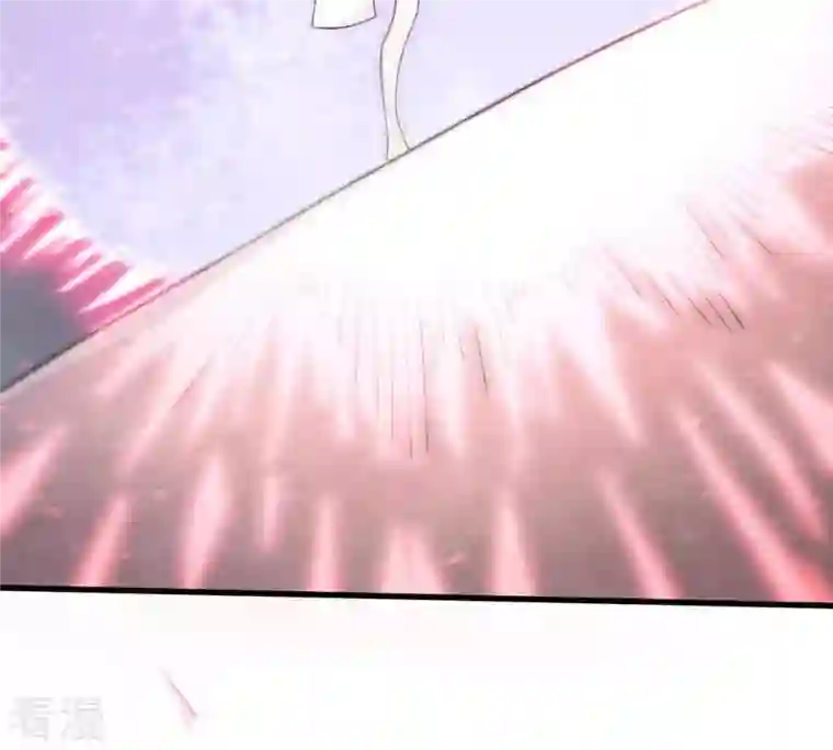 吞噬永恒第368话 林辰疯魔？！