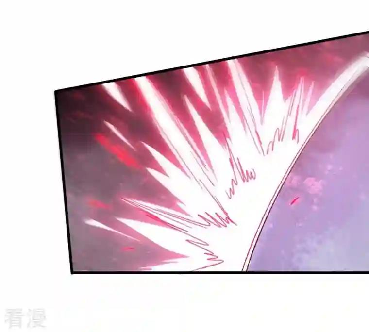 吞噬永恒第368话 林辰疯魔？！