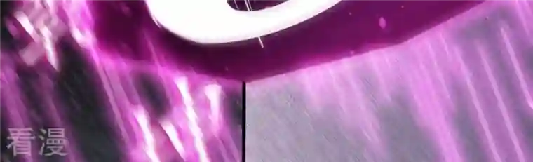 吞噬永恒第368话 林辰疯魔？！