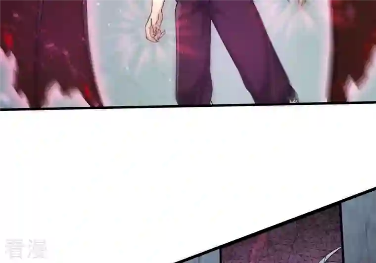 吞噬永恒第368话 林辰疯魔？！